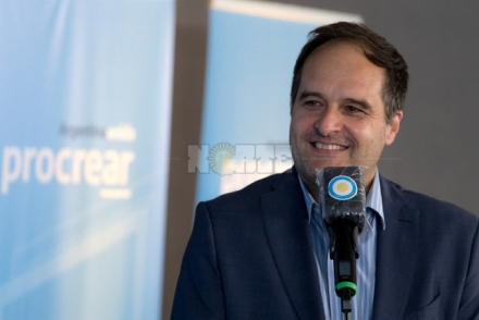 maggiotti sonrindo.jpg