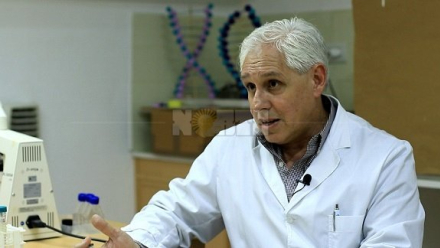 horacio lucero.jpg