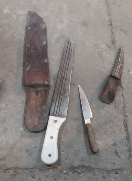 penitenciario3.jpg
