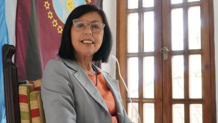 Nora Giménez.jpg