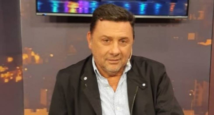 intendente.jpg
