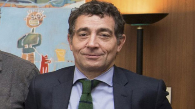 Parlamentarios del Mercosur analizan procedimiento para el pedido de destitución de Rodríguez Simón