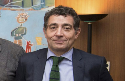 pepin.jpg