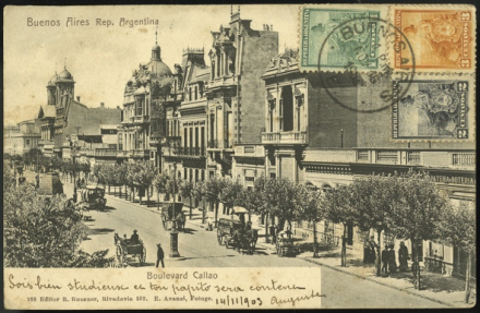 paseo3.jpg