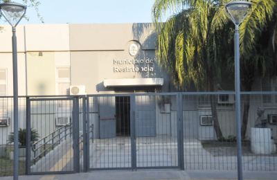 Serían miles las intimaciones judiciales enviadas por la Municipalidad