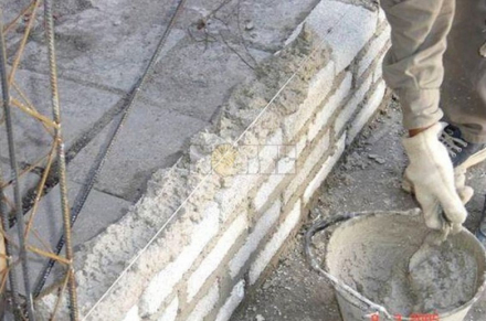 ladrillos.jpg