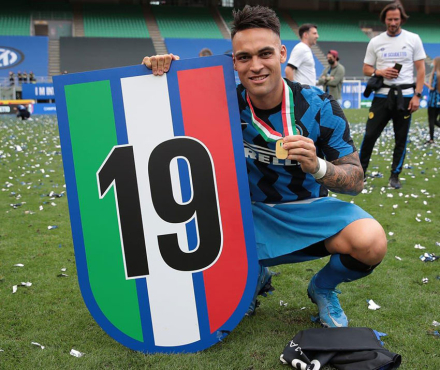 lautaro.jpg