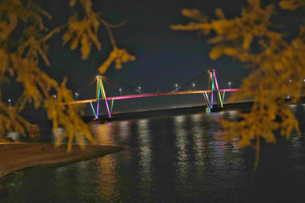 puente.jpg