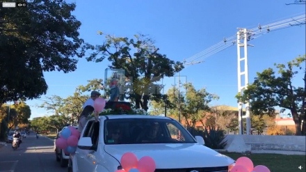 maria auxiliadora 2.jpg