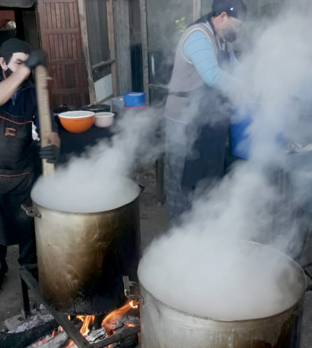 locro2.jpg