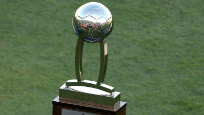 La final de la Copa de Liga se jugará el 2 de junio