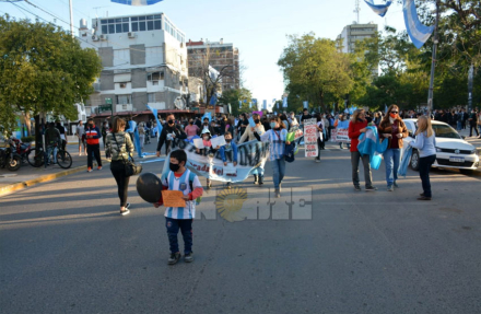 marcha5.jpg