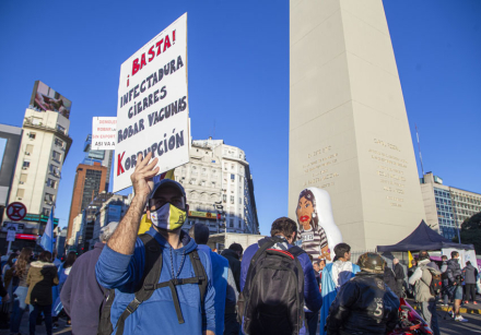 marchas.jpg