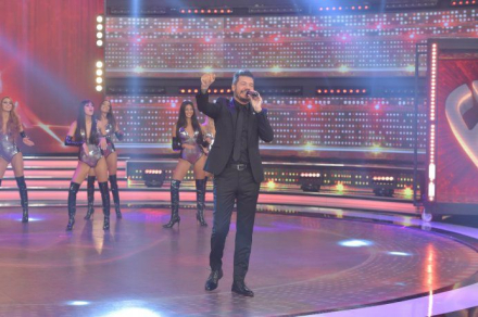 showmatch-academia-marcelo-tinelli.jpg
