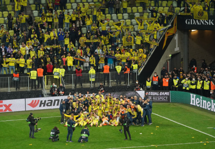 villareal3.jpg