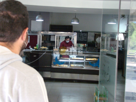 GASTRO.jpg