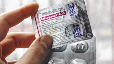 Las consultas por una interrupción legal del embarazo crecieron un 800%
