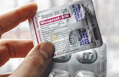 Las consultas por una interrupción legal del embarazo crecieron un 800%