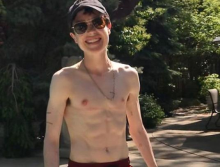 elliot2.jpg copy