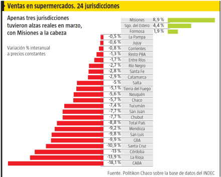 ventas1.jpg