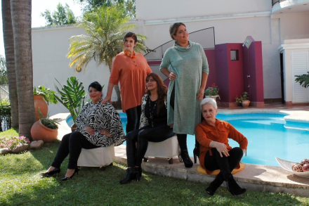 Soberanas 1.png