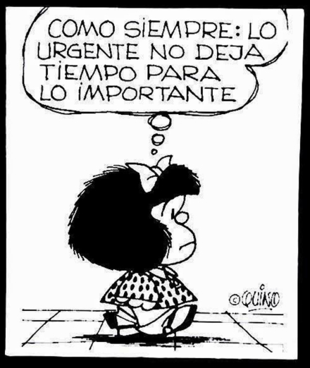 Mafalda.jpg