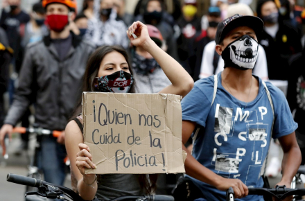 colombia3.jpeg