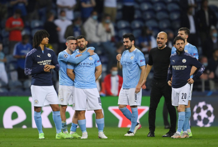 kun.jpg