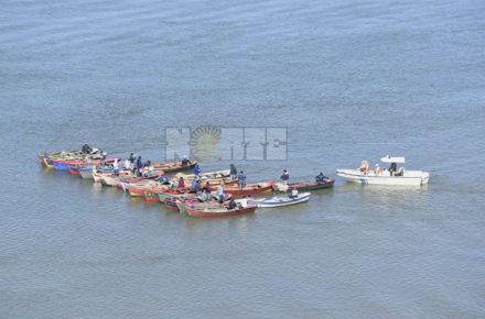 pescadores.jpg