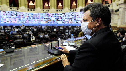 diputados3.jpeg