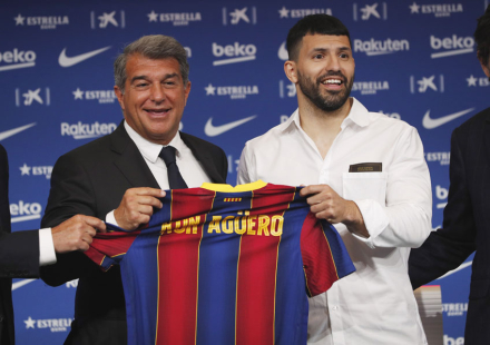 kun2.jpg