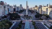 descarga-(12).jpg
