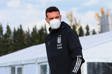 scaloni.jpg copy
