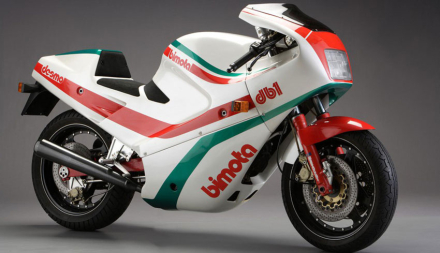 bimota.jpg