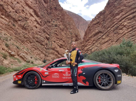 baron-rojo-ferrarijpg.jpg
