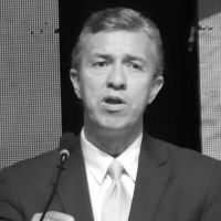 Eduardo Aguilar