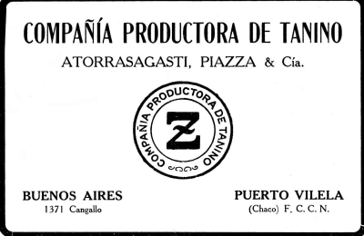 El negociado de los recursos naturales del territorio indio