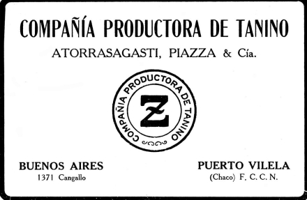 Tanino Z 1.jpg