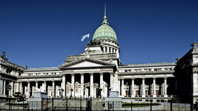 Productores realizarán un "pescadazo" frente al Congreso y venderán productos a $ 100 el kilo