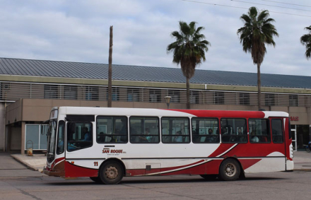 transporte.jpg