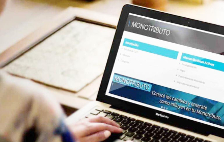 monotributi.jpg