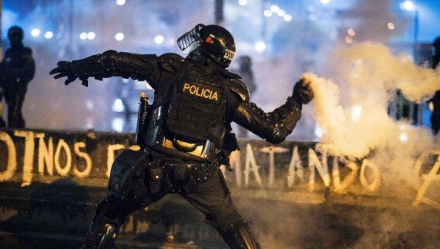 colombia esmad.jpg