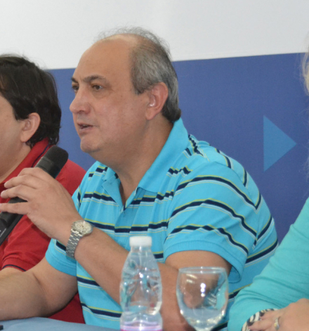 Omar Judis..jpg
