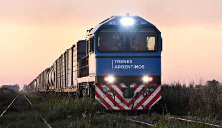 Belgrano Cargas mayo.jpg