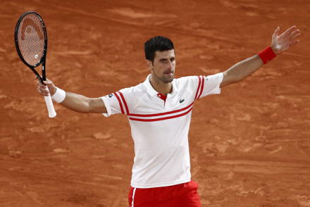 nole.jpg