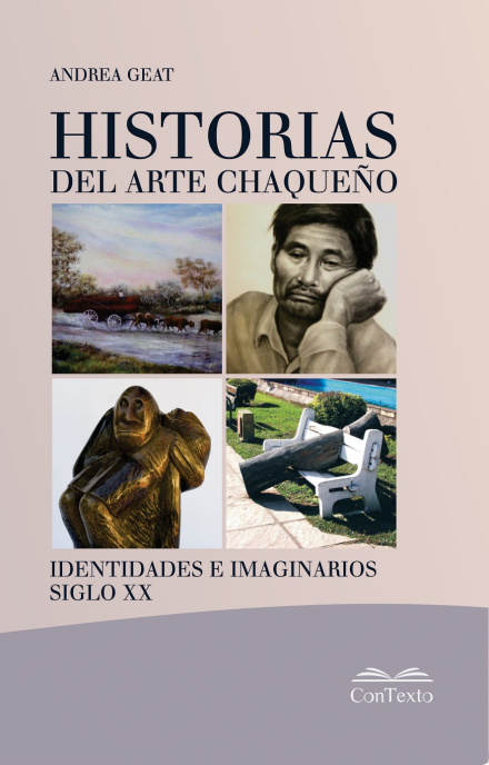 andrea geat_ tapa del libro 2021a.jpg