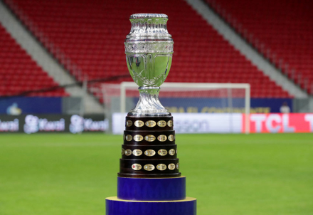 copa-america2.jpg