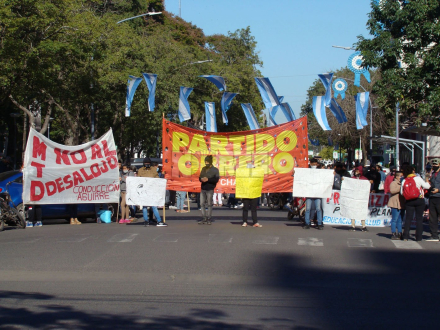 marcha pibe qom 6.JPG