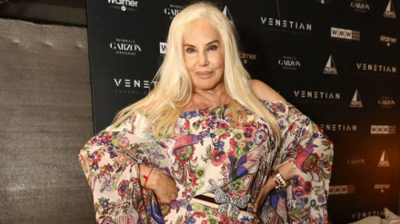 susana-gimenez.jpg