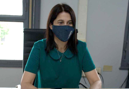 Laura-Binaghi.jpg